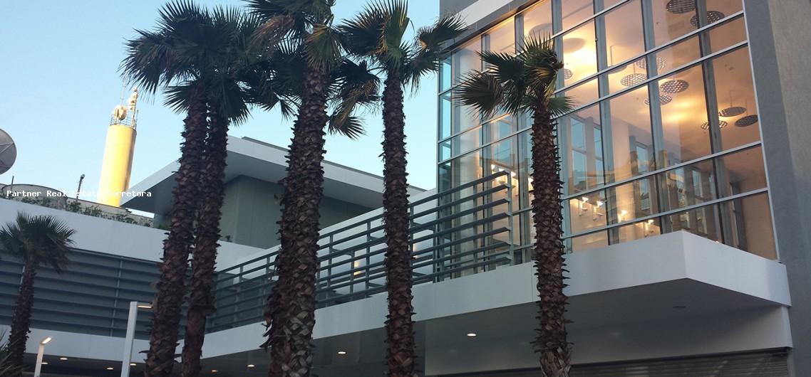 Sala-Conjunto, 1900 m² - Foto 24