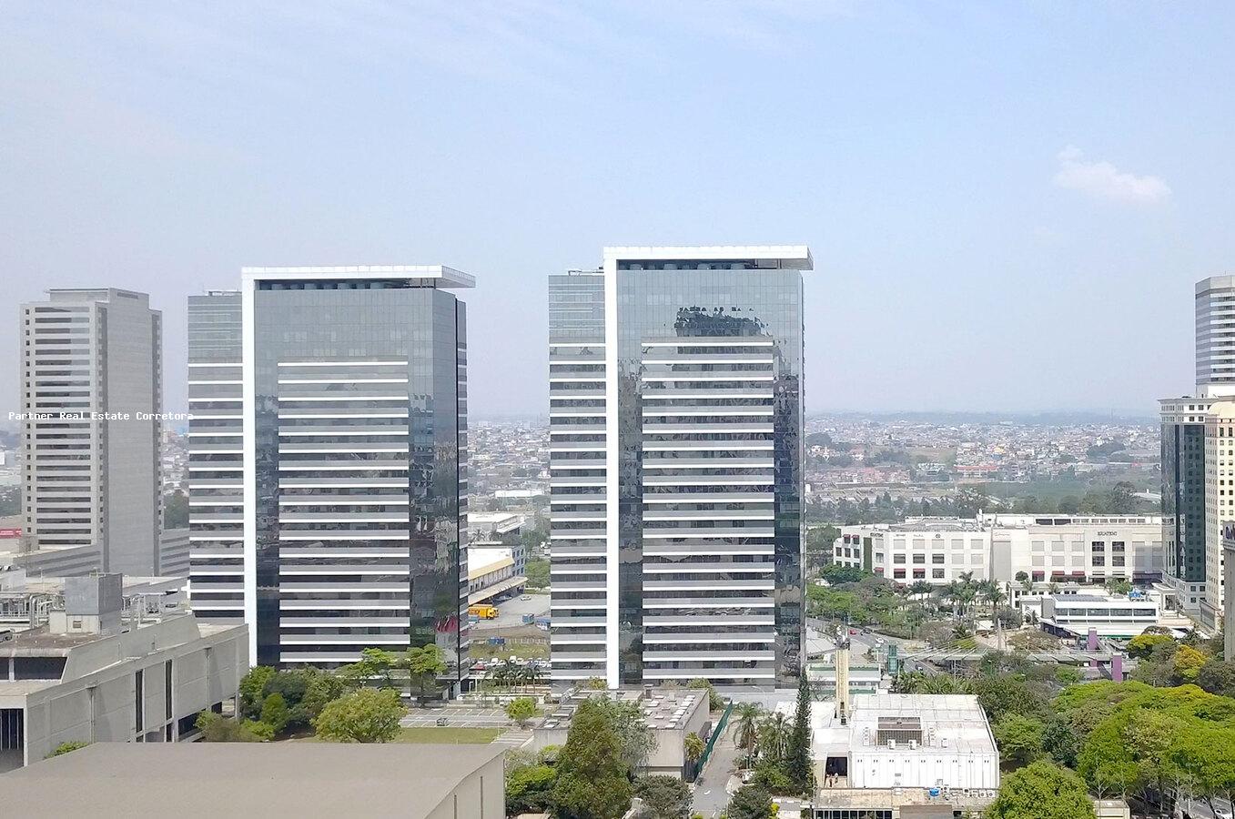 Sala-Conjunto, 689 m² - Foto 1