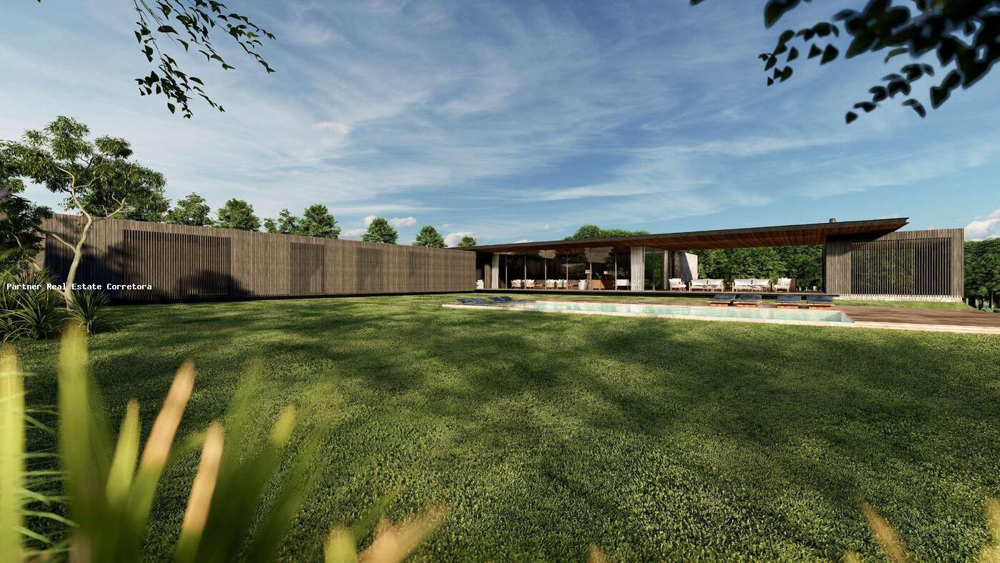 Casa de Condomínio, 5 quartos - Foto 4