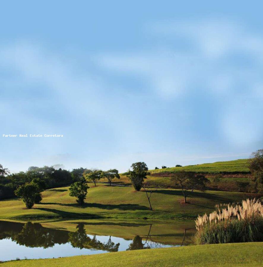 Casa de Condomínio, 5 quartos - Foto 2