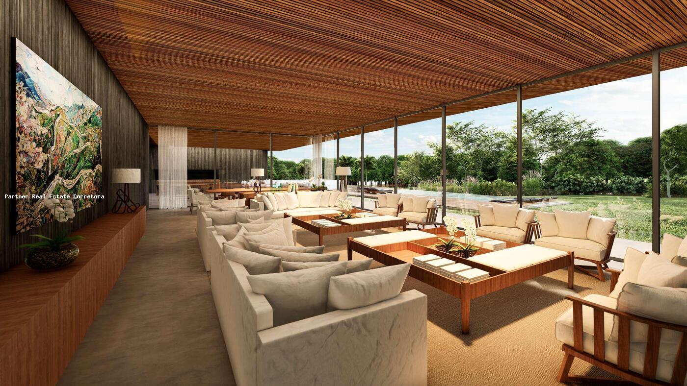 Casa de Condomínio, 5 quartos - Foto 7