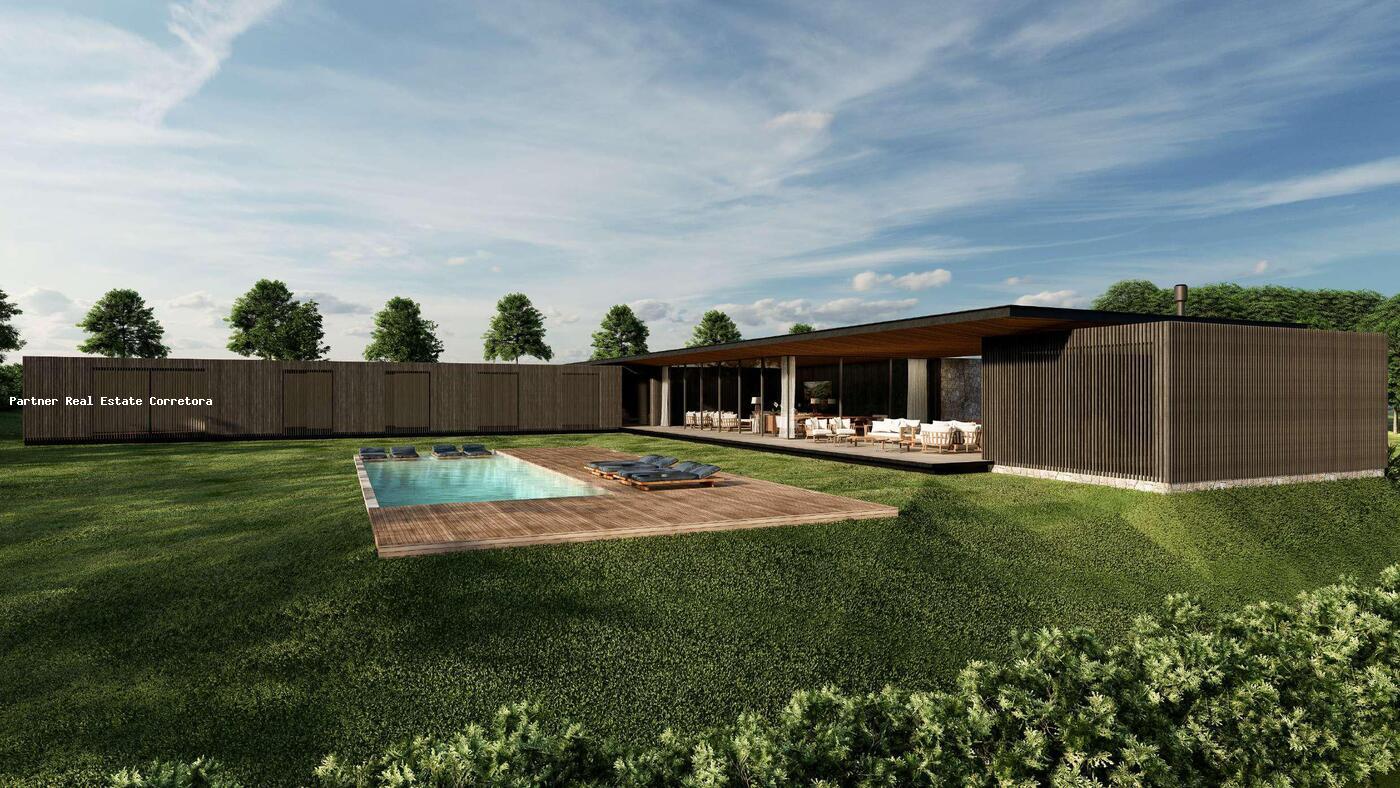 Casa de Condomínio, 5 quartos - Foto 5