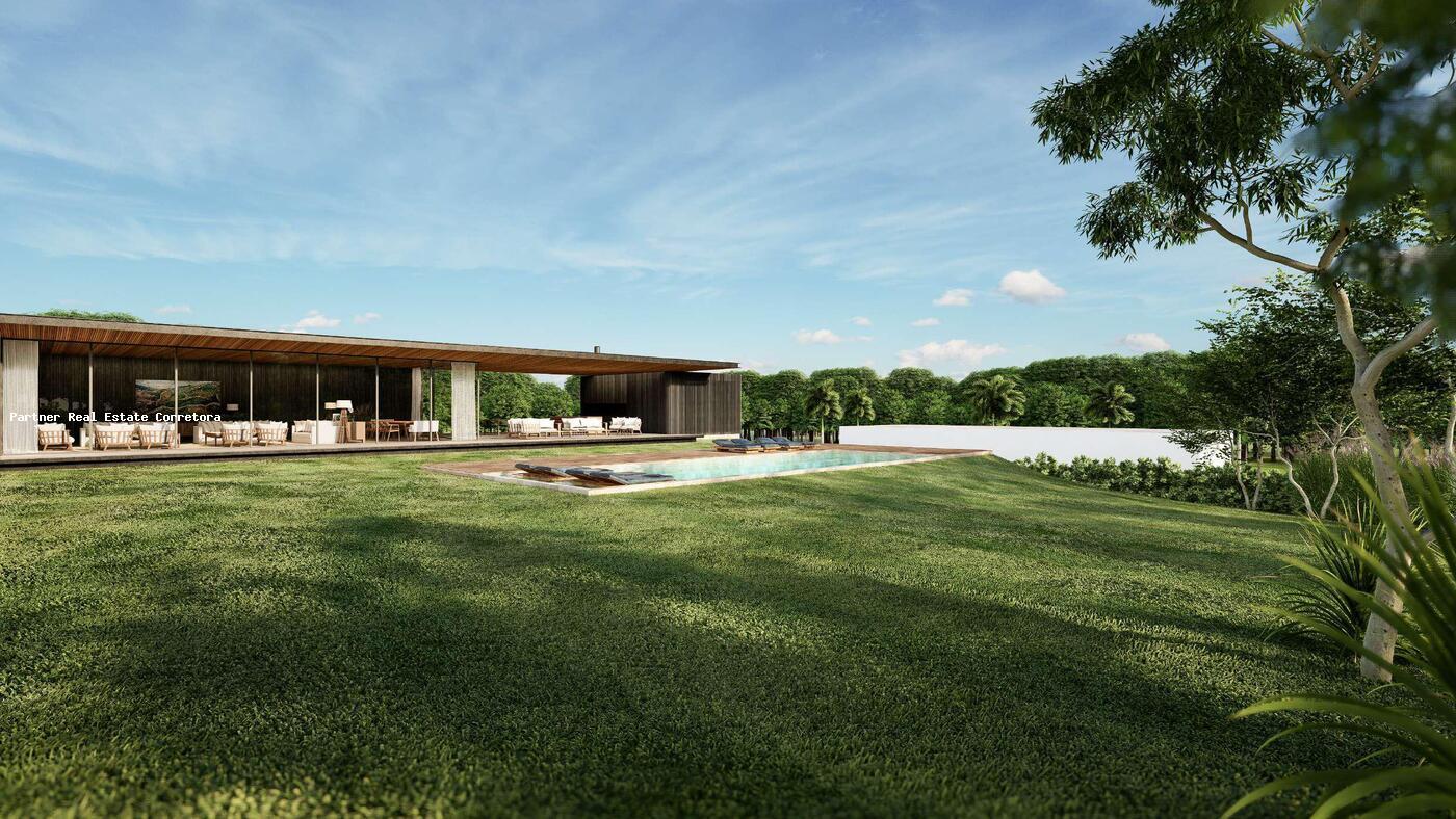 Casa de Condomínio, 5 quartos - Foto 8