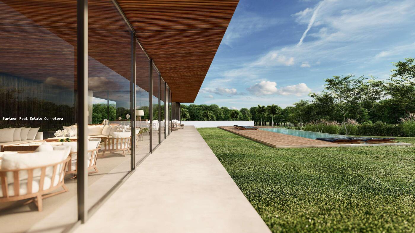 Casa de Condomínio, 5 quartos - Foto 9