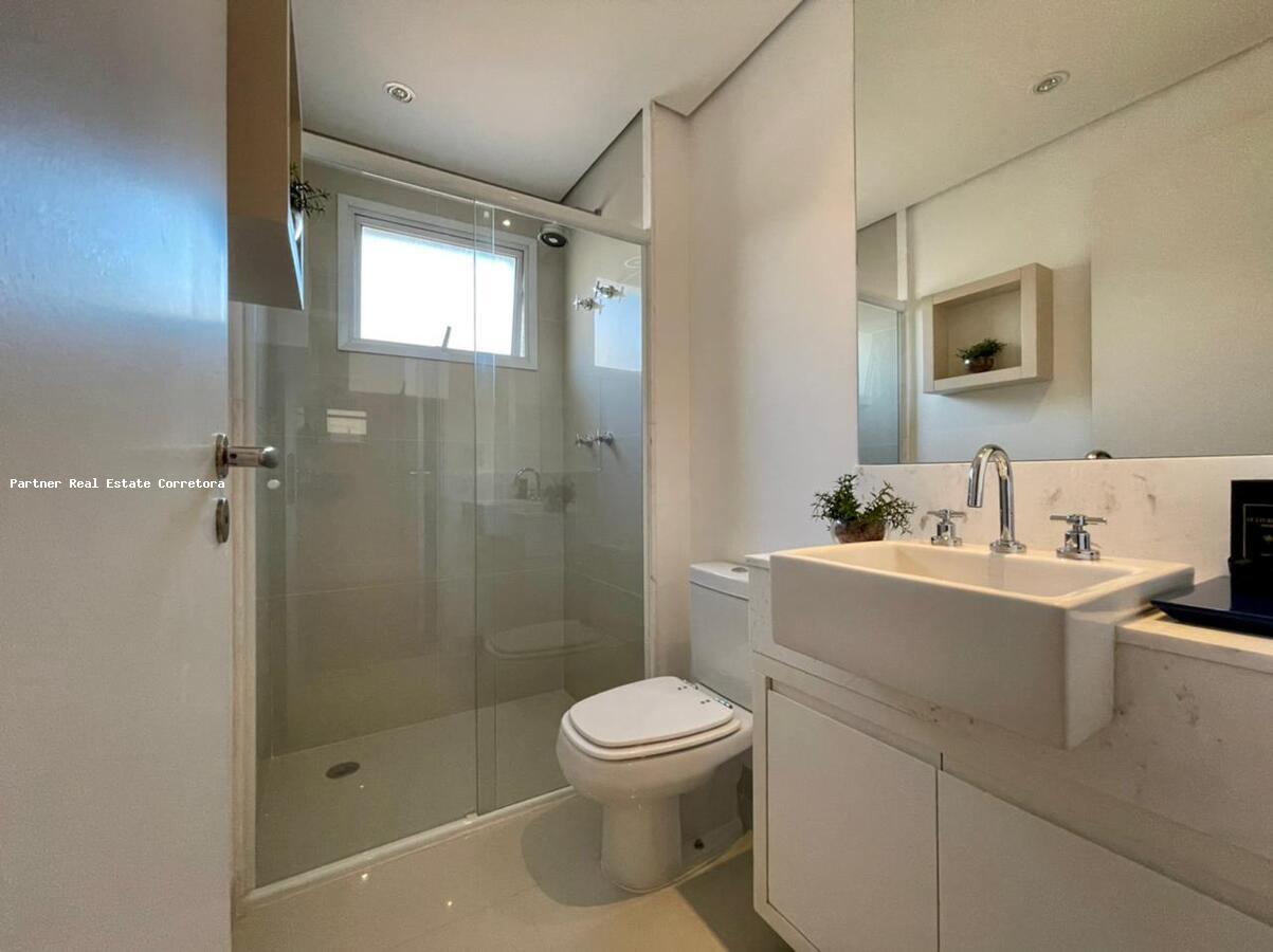 Apartamento, 4 quartos, 266 m² - Foto 34