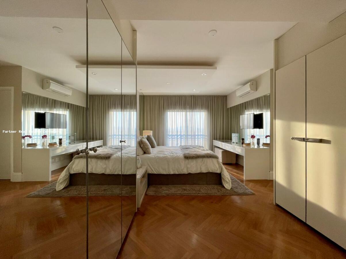 Apartamento, 4 quartos, 266 m² - Foto 39