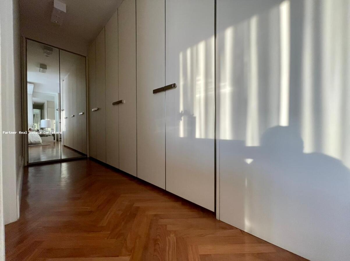 Apartamento, 4 quartos, 266 m² - Foto 40