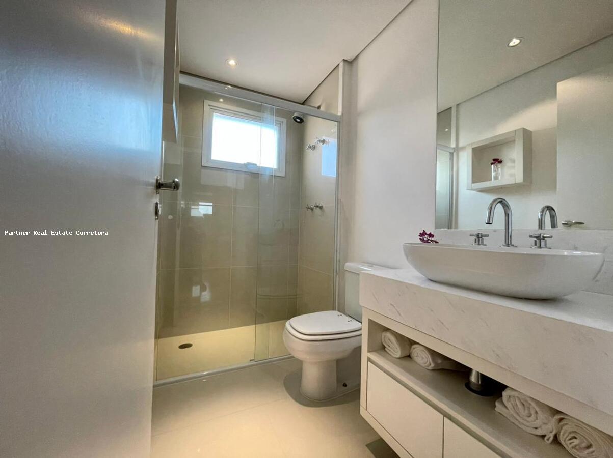 Apartamento, 4 quartos, 266 m² - Foto 43