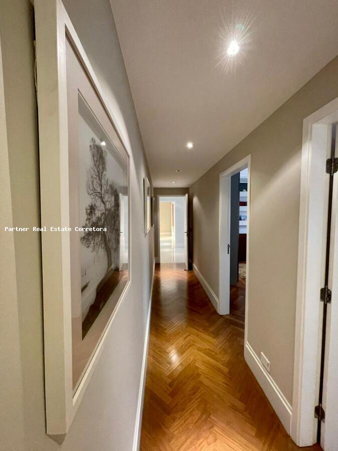 Apartamento, 4 quartos, 266 m² - Foto 44