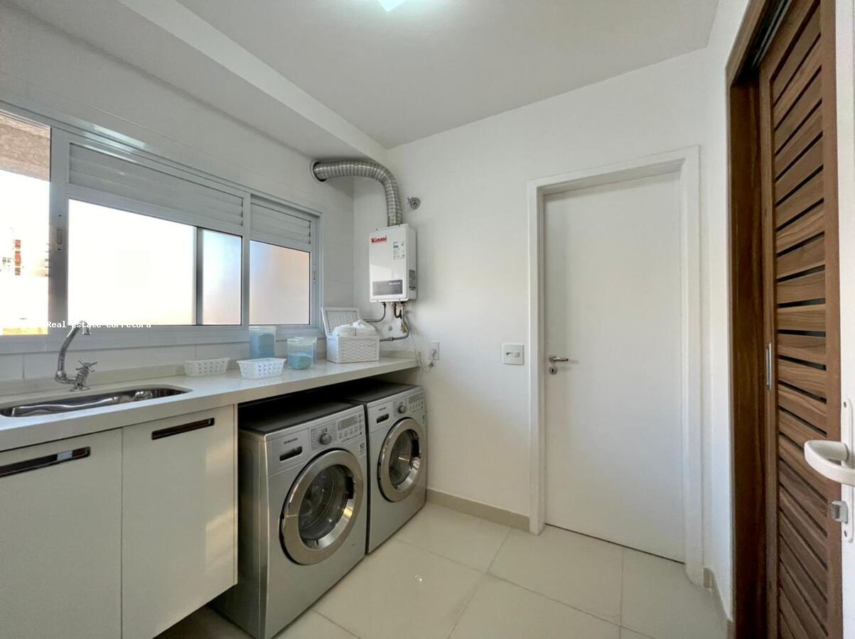 Apartamento, 4 quartos, 266 m² - Foto 48