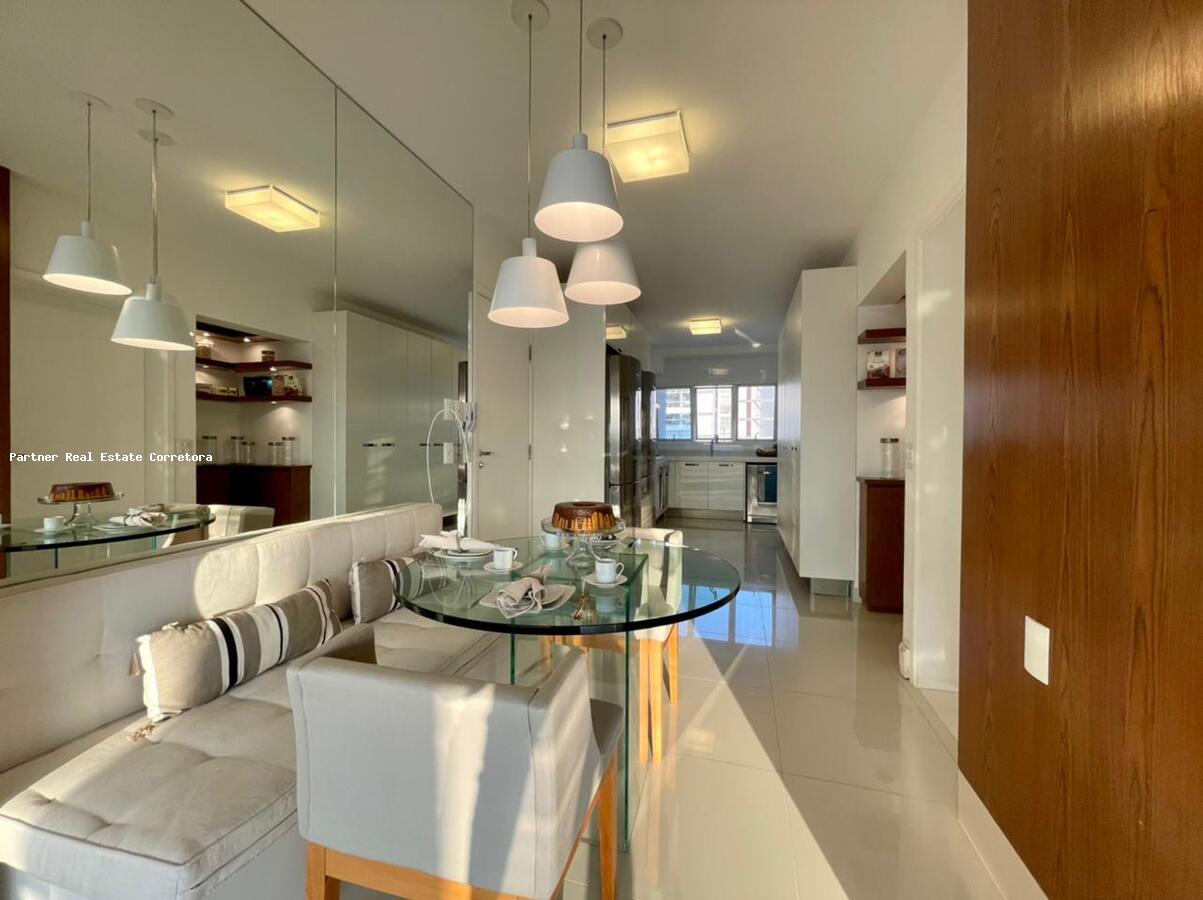 Apartamento, 4 quartos, 266 m² - Foto 49