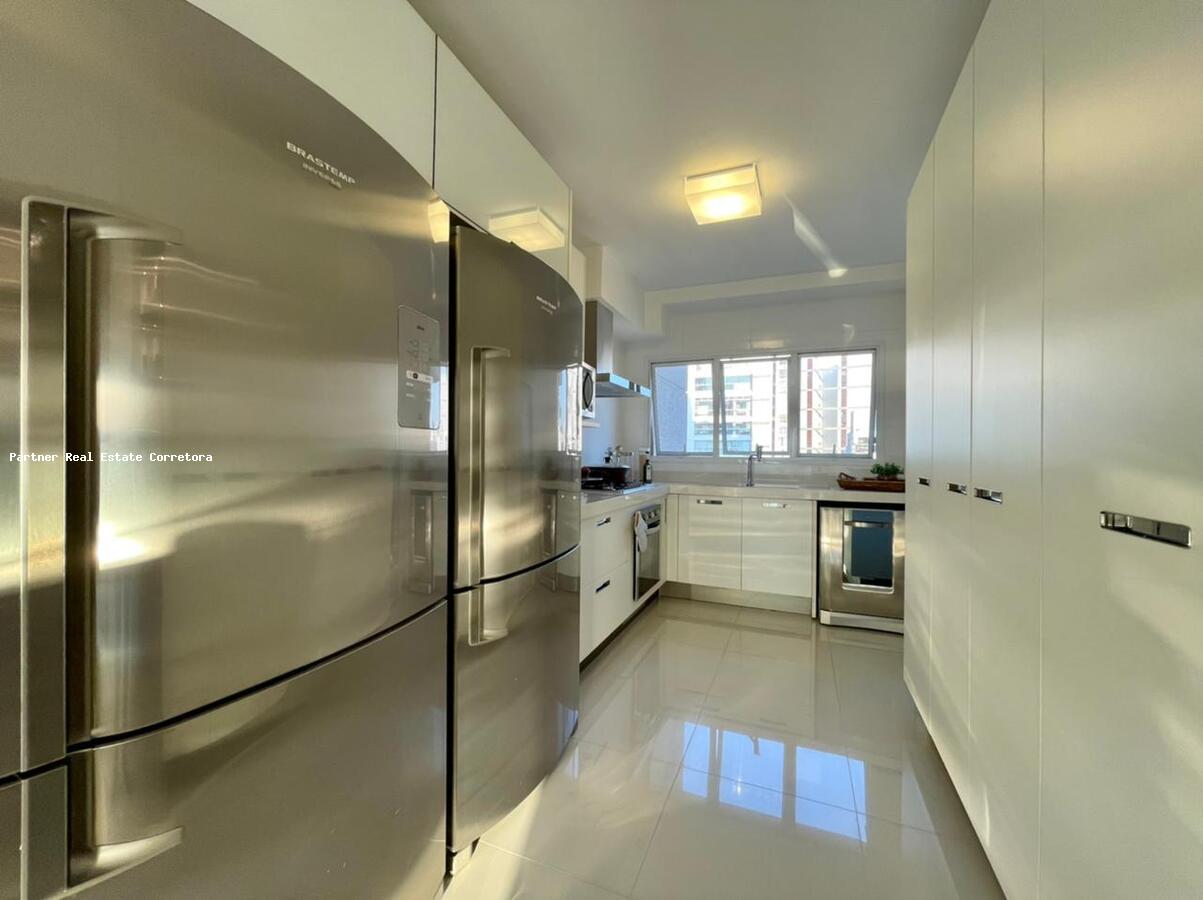 Apartamento, 4 quartos, 266 m² - Foto 51