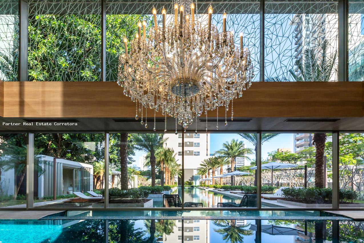 Apartamento, 3 quartos, 275 m² - Foto 34