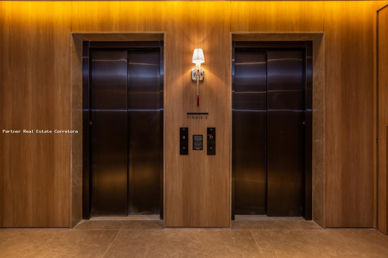 Apartamento, 3 quartos, 275 m² - Foto 30