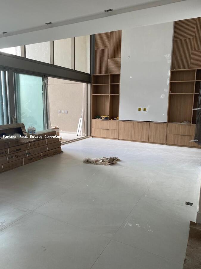 Apartamento, 3 quartos, 275 m² - Foto 28