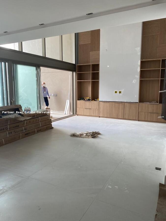 Apartamento, 3 quartos, 275 m² - Foto 26