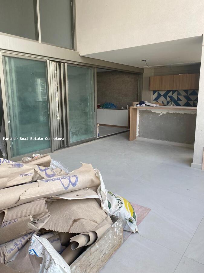 Apartamento, 3 quartos, 275 m² - Foto 35
