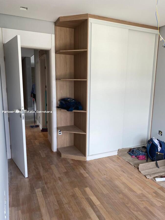 Apartamento, 3 quartos, 275 m² - Foto 33