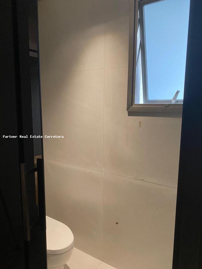 Apartamento, 3 quartos, 275 m² - Foto 30