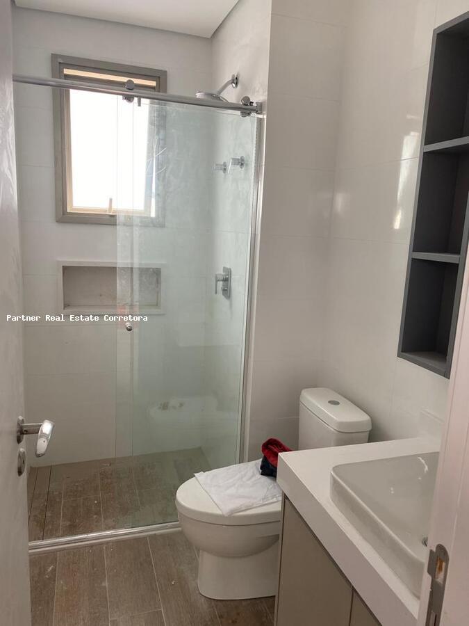 Apartamento, 3 quartos, 275 m² - Foto 39