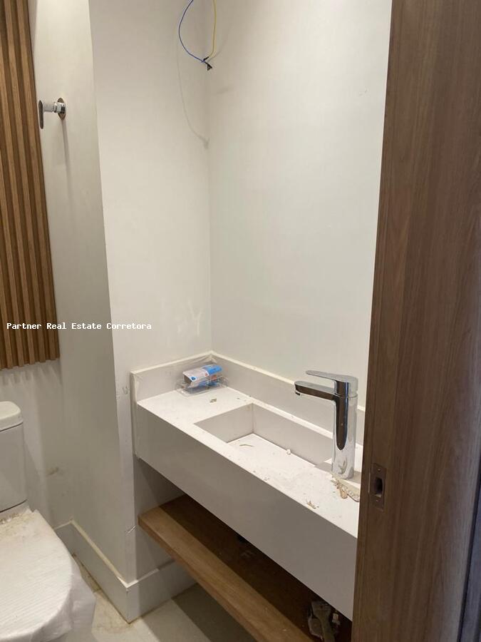Apartamento, 3 quartos, 275 m² - Foto 38