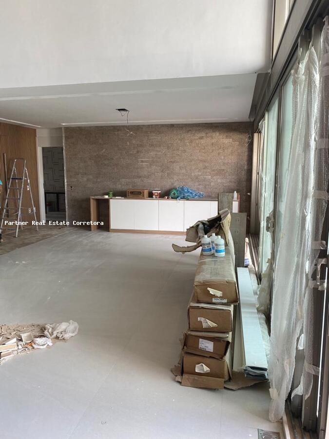 Apartamento, 3 quartos, 275 m² - Foto 43
