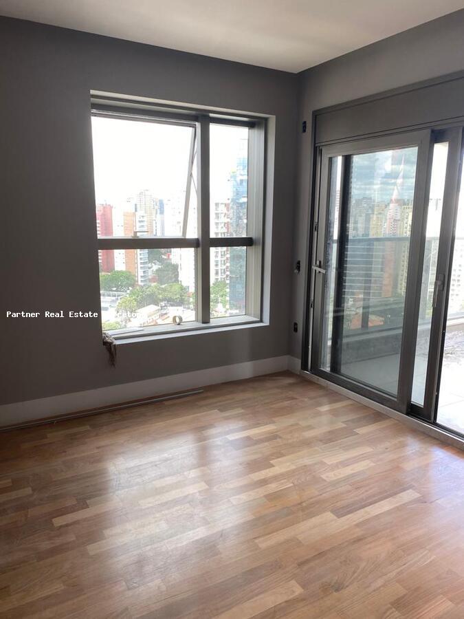 Apartamento, 3 quartos, 275 m² - Foto 46