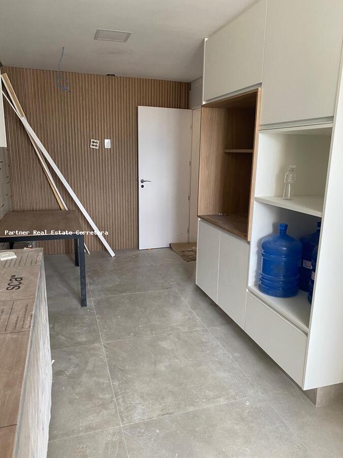 Apartamento, 3 quartos, 275 m² - Foto 44