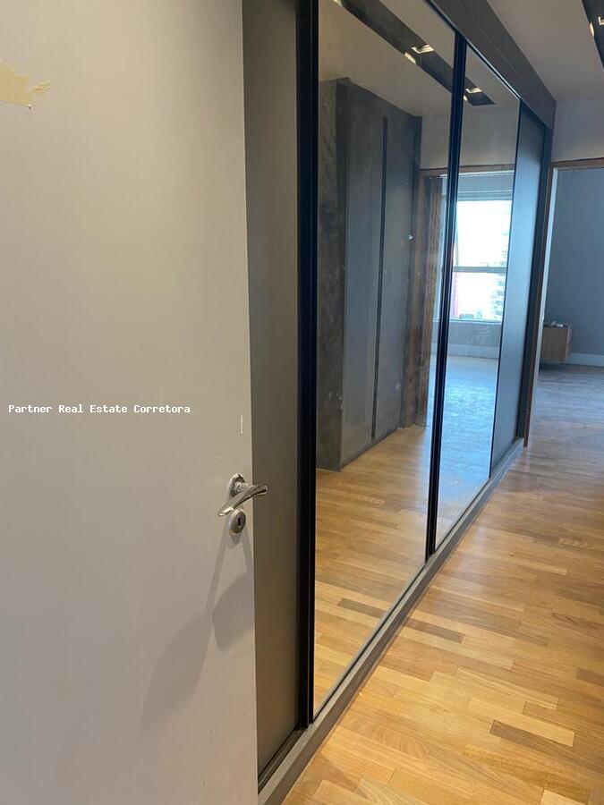 Apartamento, 3 quartos, 275 m² - Foto 47