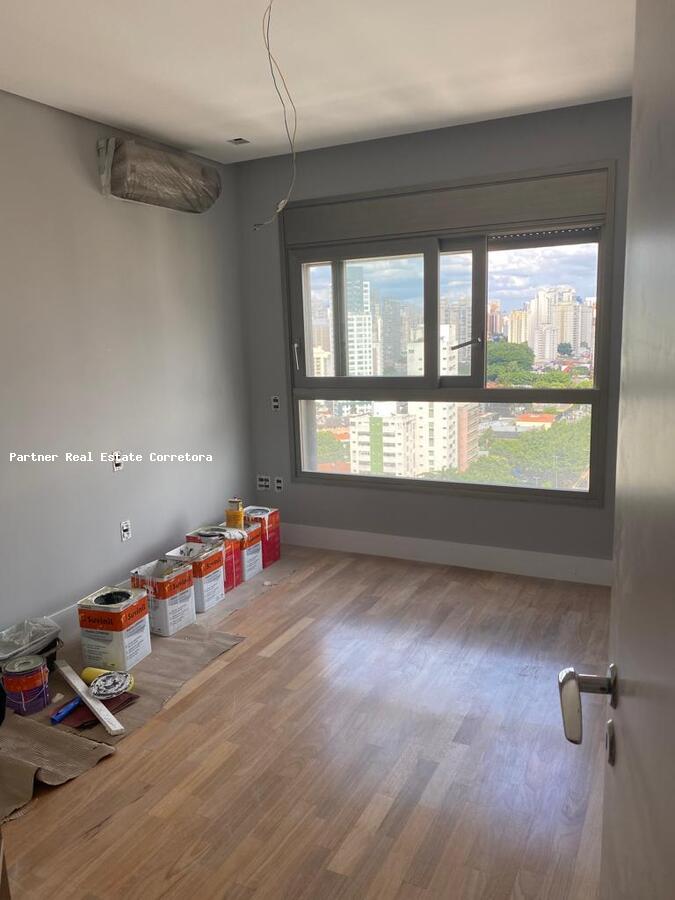 Apartamento, 3 quartos, 275 m² - Foto 49