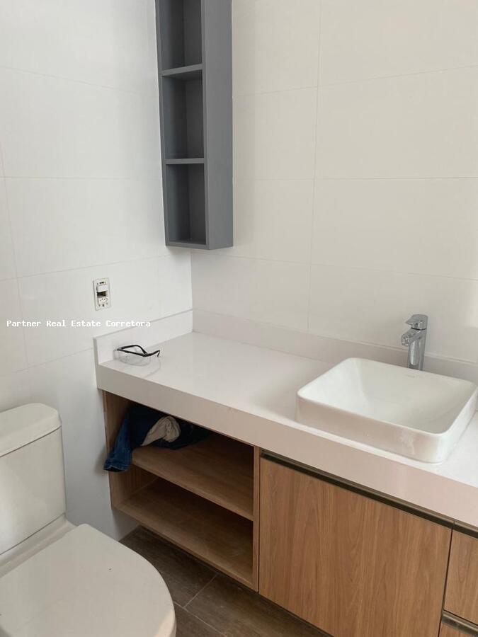 Apartamento, 3 quartos, 275 m² - Foto 48