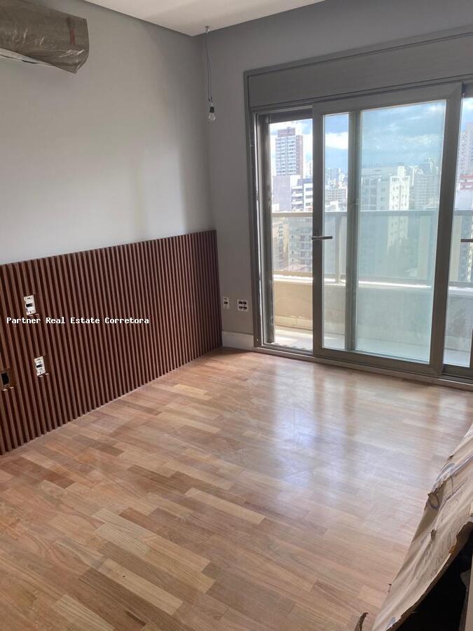 Apartamento, 3 quartos, 275 m² - Foto 45