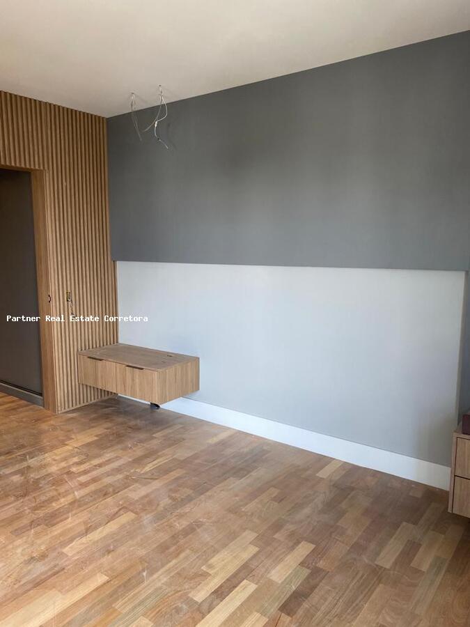 Apartamento, 3 quartos, 275 m² - Foto 50