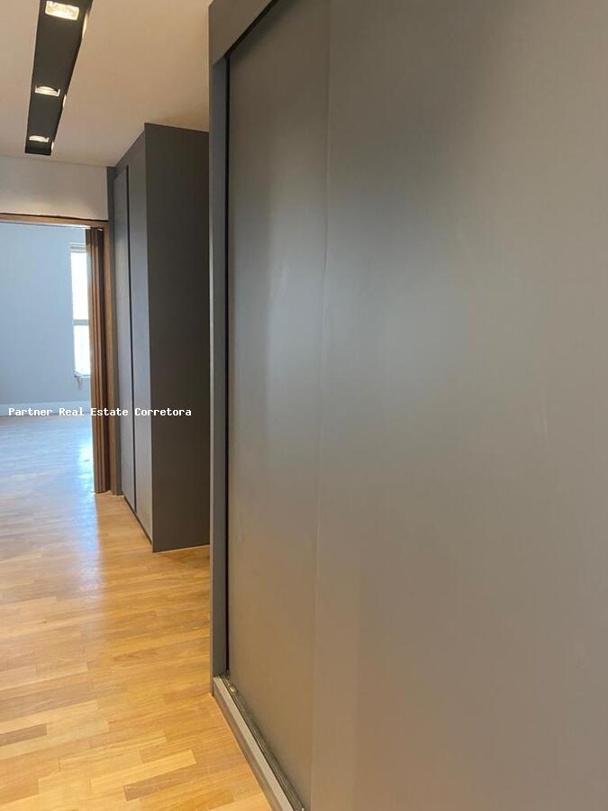 Apartamento, 3 quartos, 275 m² - Foto 51
