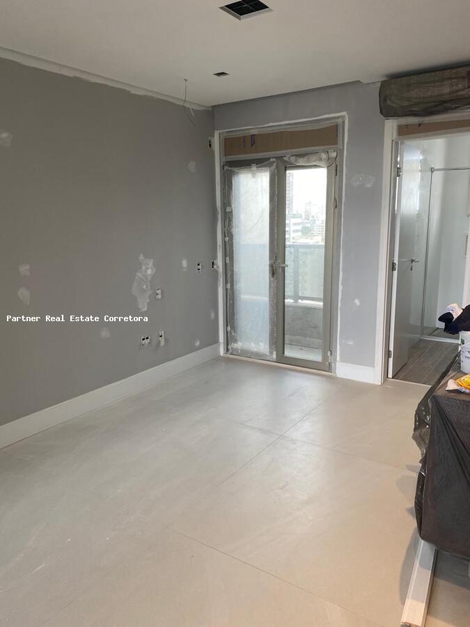 Apartamento, 3 quartos, 275 m² - Foto 53