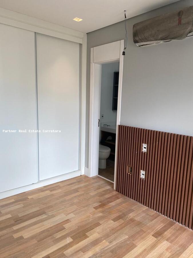Apartamento, 3 quartos, 275 m² - Foto 54