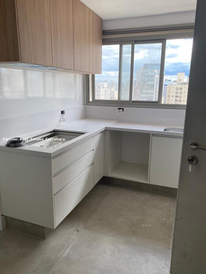 Apartamento, 3 quartos, 275 m² - Foto 52