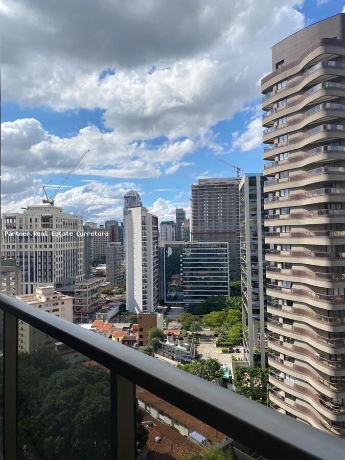 Apartamento, 3 quartos, 275 m² - Foto 55