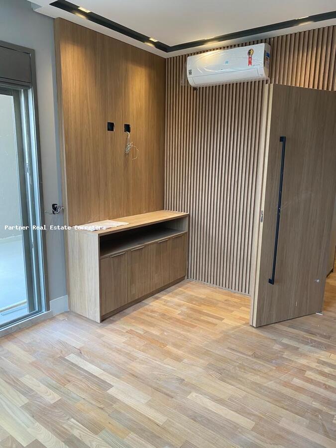 Apartamento, 3 quartos, 275 m² - Foto 58