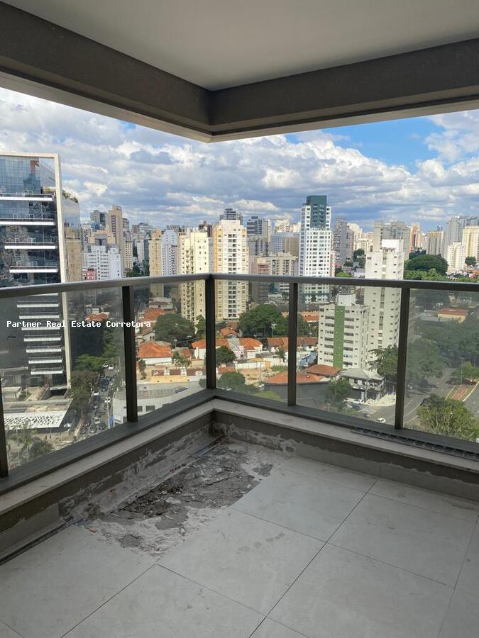 Apartamento, 3 quartos, 275 m² - Foto 56