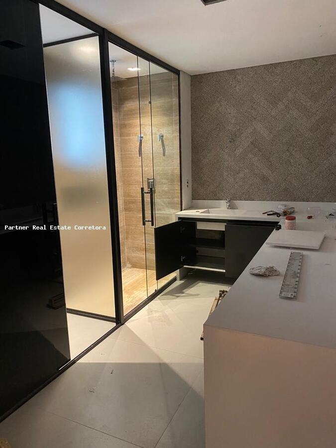 Apartamento, 3 quartos, 275 m² - Foto 57