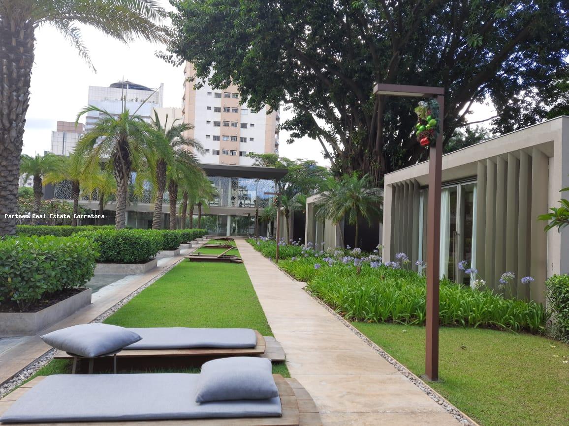 Apartamento, 3 quartos, 275 m² - Foto 59