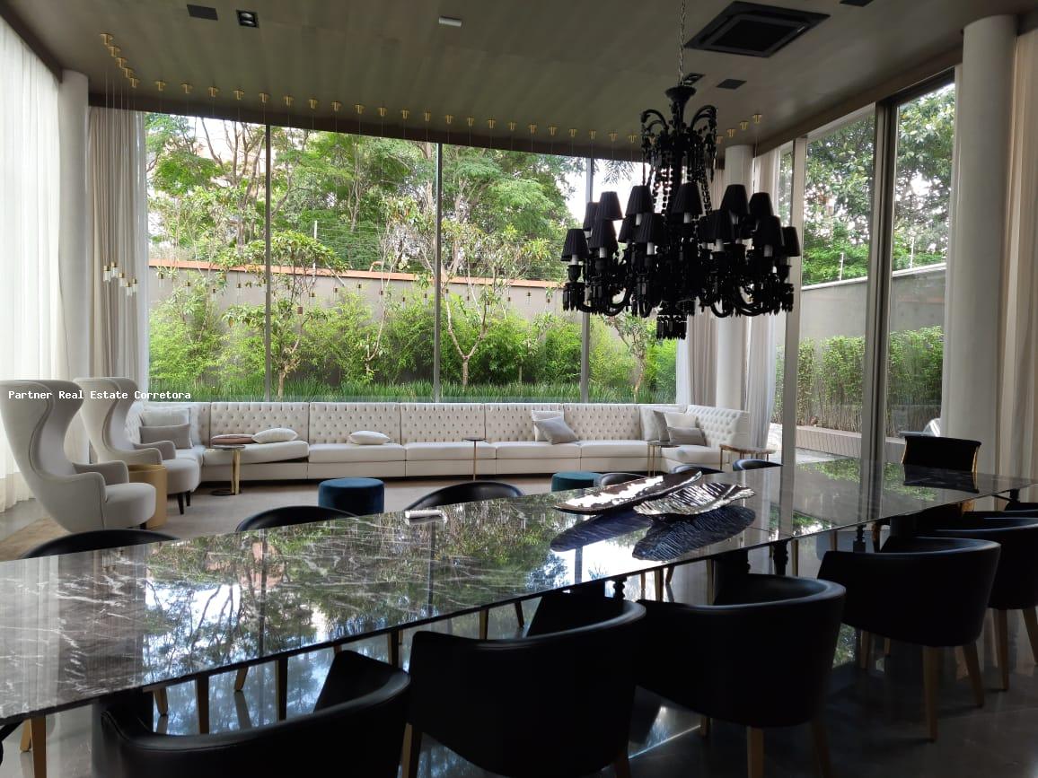 Apartamento, 3 quartos, 275 m² - Foto 60