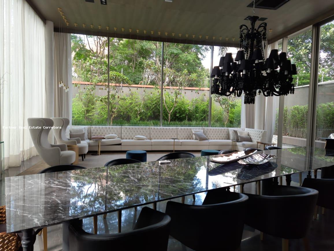 Apartamento, 3 quartos, 275 m² - Foto 61