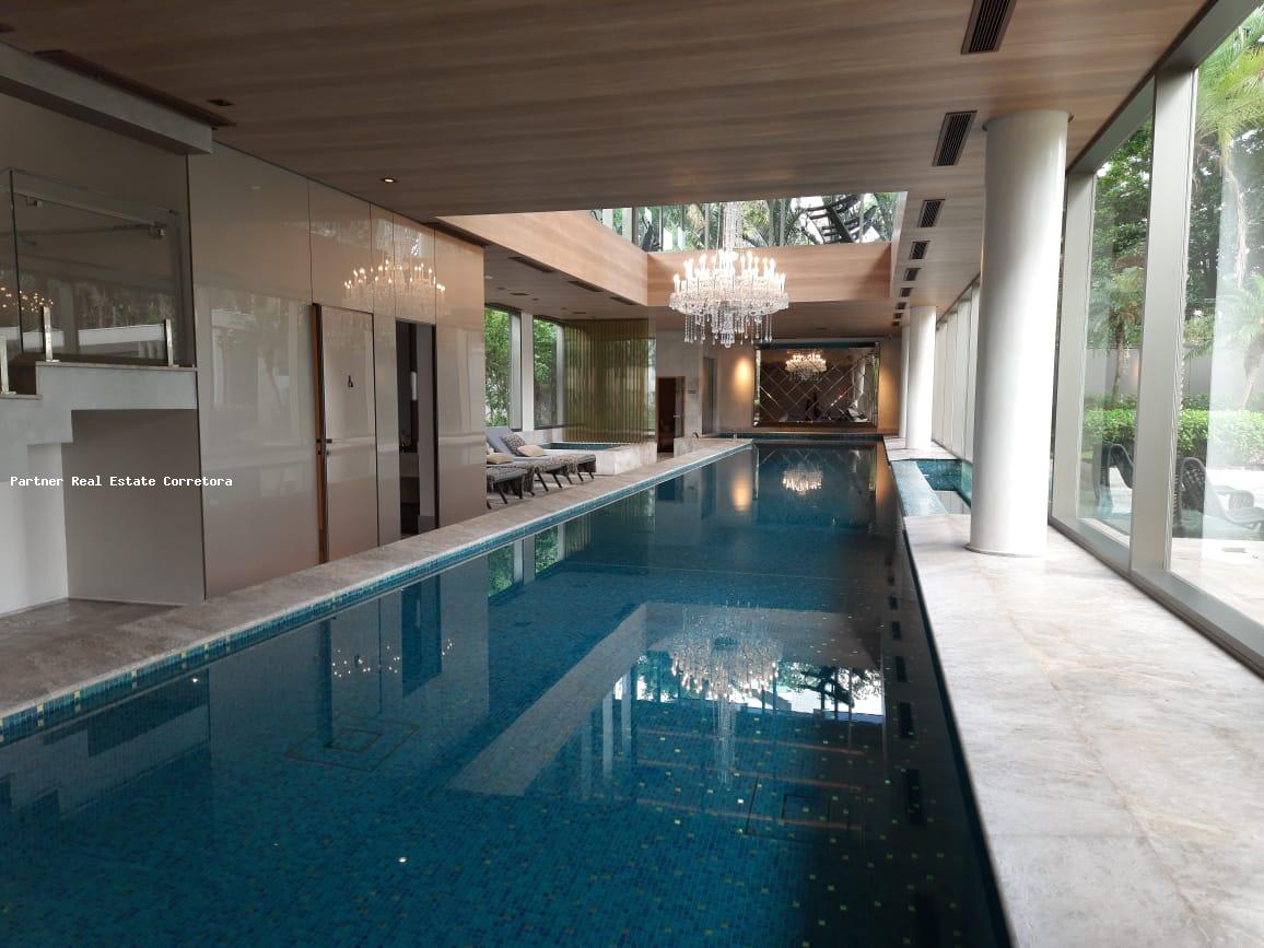 Apartamento, 3 quartos, 275 m² - Foto 62