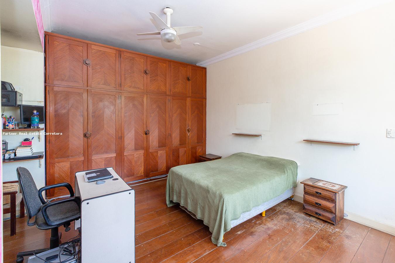 Casa, 4 quartos, 739 m² - Foto 26