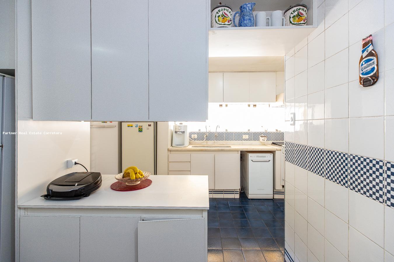 Casa, 4 quartos, 739 m² - Foto 28