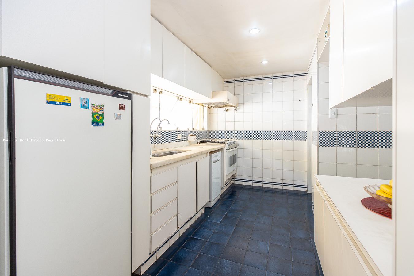 Casa, 4 quartos, 739 m² - Foto 30