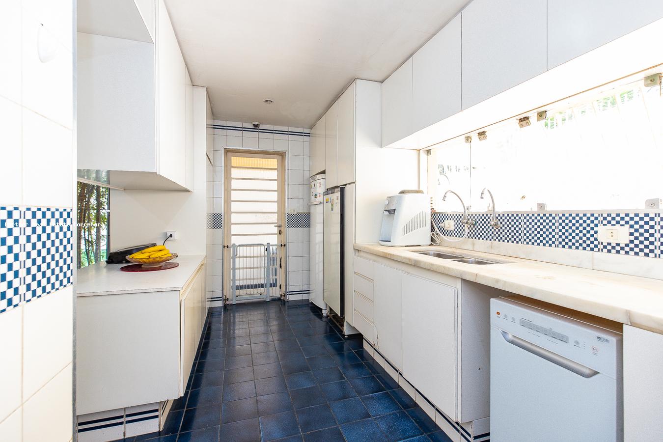 Casa, 4 quartos, 739 m² - Foto 29