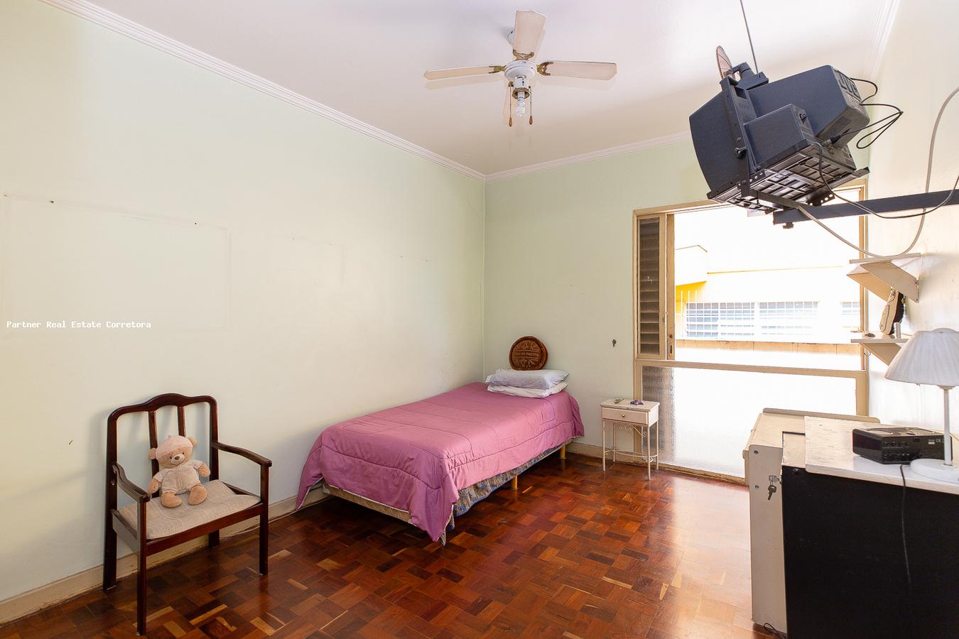 Casa, 4 quartos, 739 m² - Foto 32